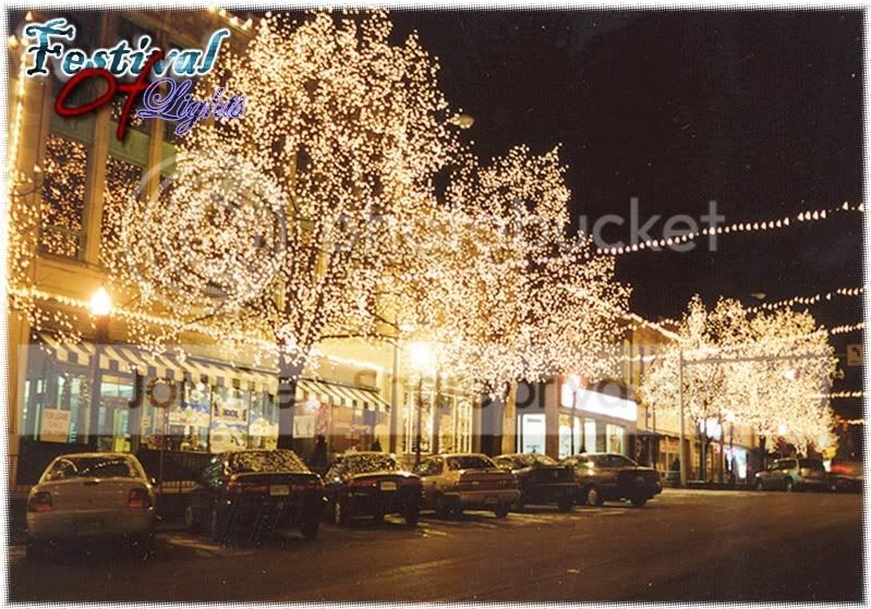 BloomingtonChristmasLights.jpg