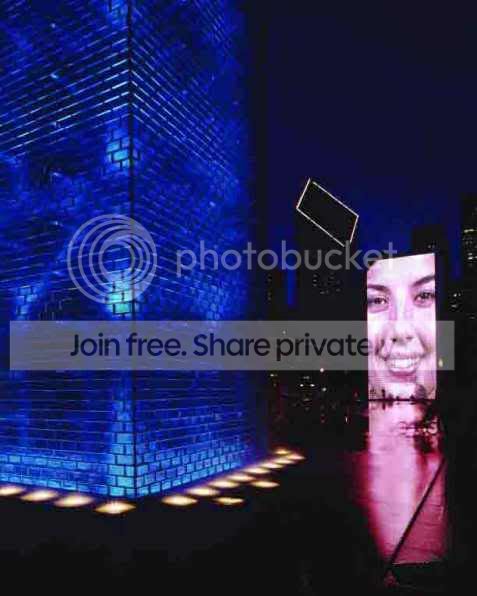Crown-Fountain.jpg