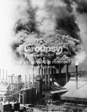 ExplorePAHistory-a0b6r5-a_349.jpg