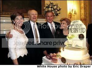 GeraldFord90thBirthday.jpg