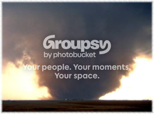 Happy20TX20tornado20wedge20Reid20co.jpg
