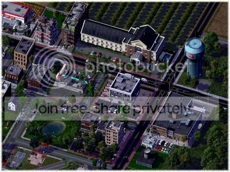 Hillview-Jul-1.jpg