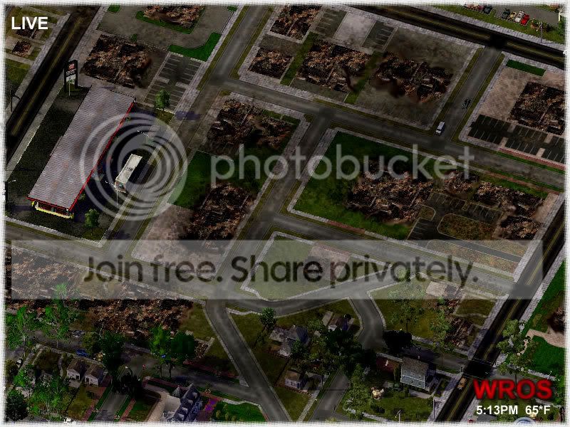 Hillview-Jul-7.jpg