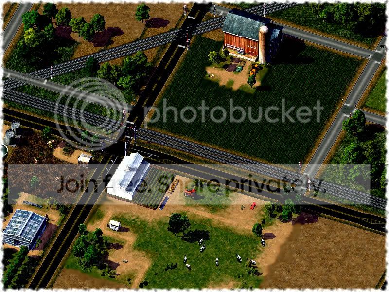 Hillview-Jul.jpg