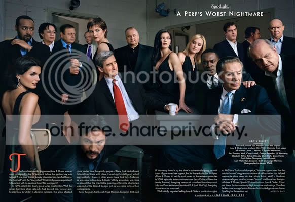 Law--Order-001.jpg