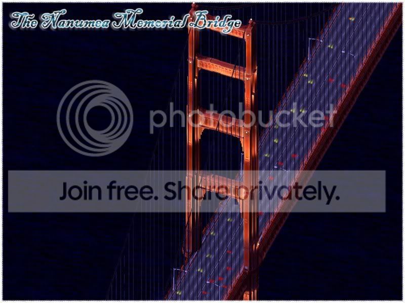 NewCity-Jun-2.jpg