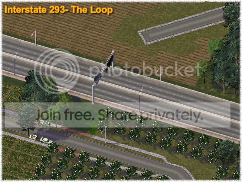 NewCity-Jun.jpg