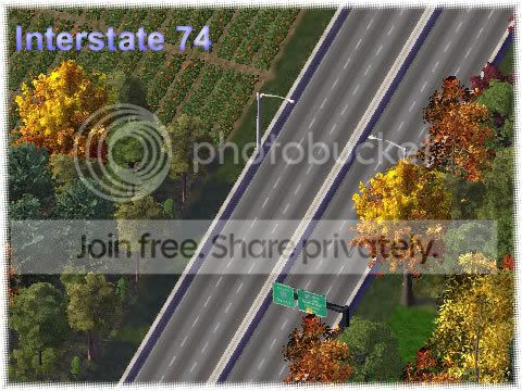 NewCity-Oct-1.jpg