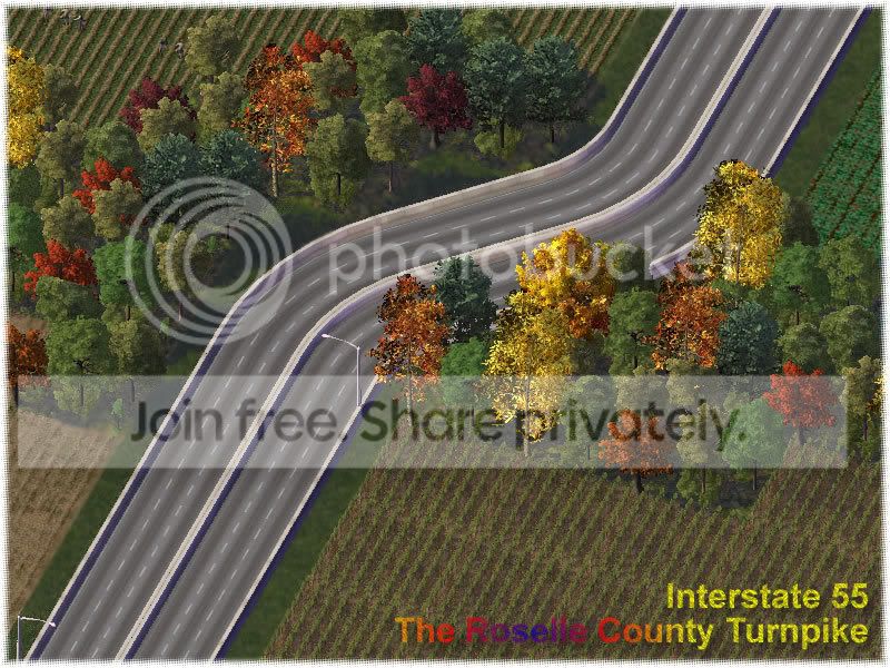 NewCity-Oct.jpg