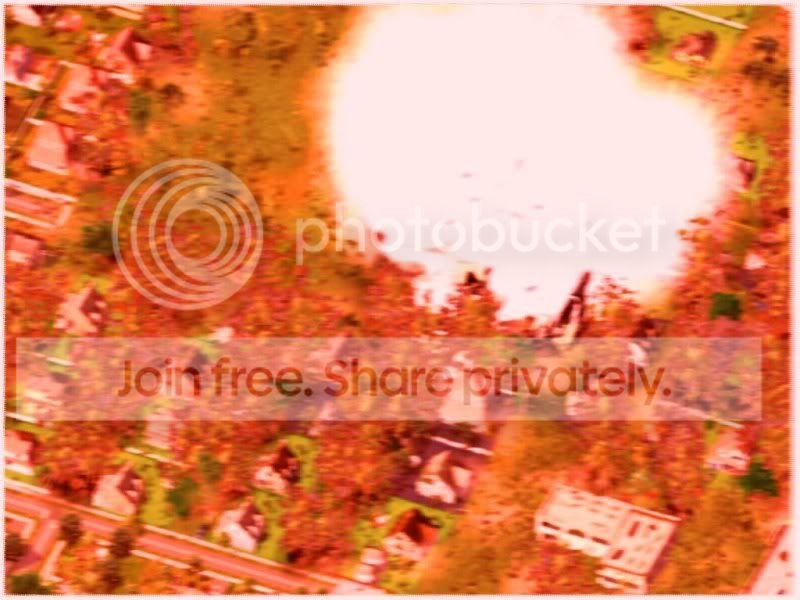 Pellaview-Jun.jpg
