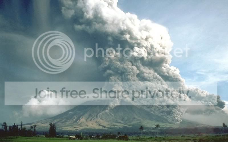 Pyroclastic_flow.jpg