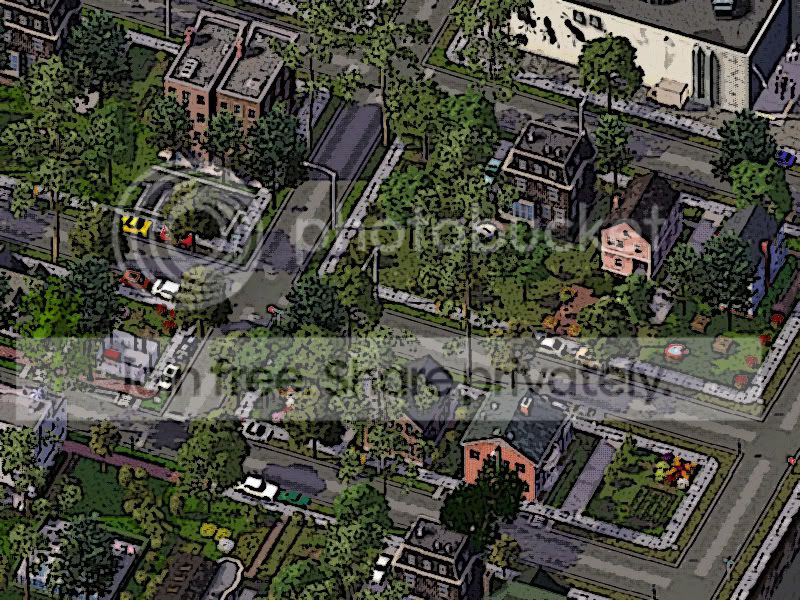 Roselle-Jun4.jpg