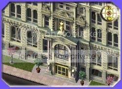 SG_MitchellBuilding01.jpg