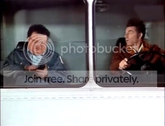 Seinfeld_s7e22.jpg
