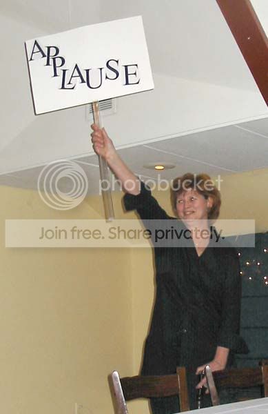 applause.jpg