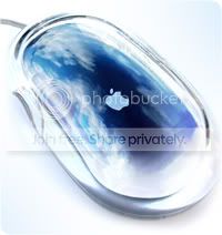 apple_mouse.jpg