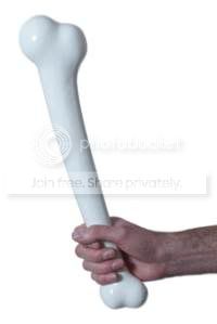 bone-756097.jpg