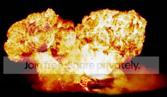 carexplosion.jpg