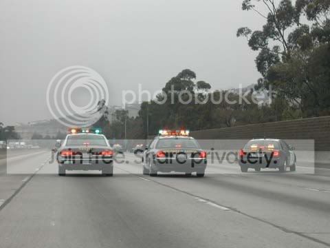 cops23.jpg