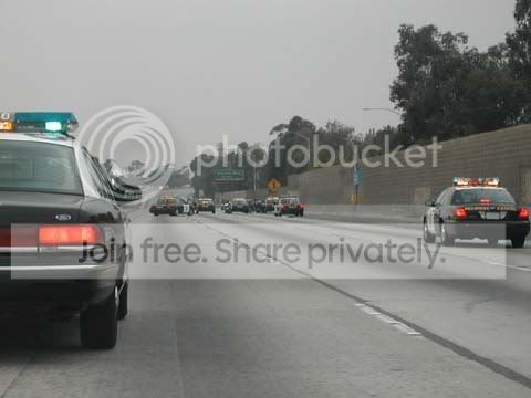 cops25.jpg