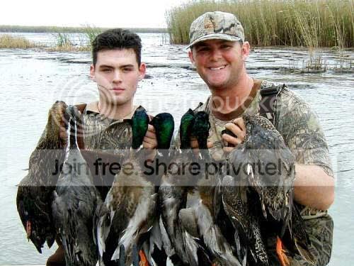 ducks-hunt-lrg.jpg