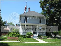 historicalhouse060404a.jpg