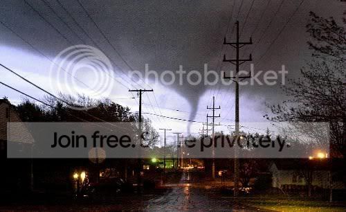 home_tornado1.jpg