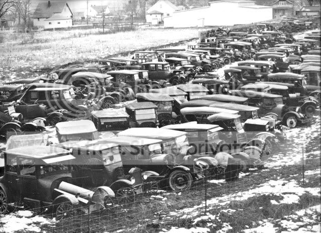 junkyard.jpg