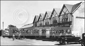 mainstreet1924.jpg
