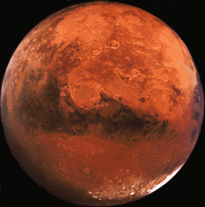 mars.gif