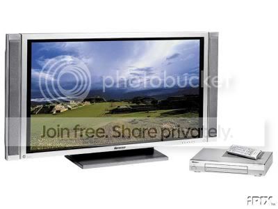 plasma20tv.jpg