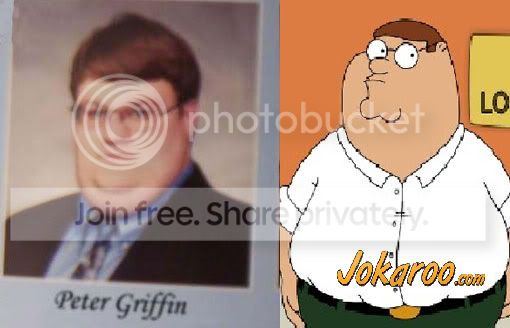 real_life_peter_griffin.jpg