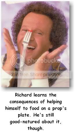 richard_simmons_5.jpg