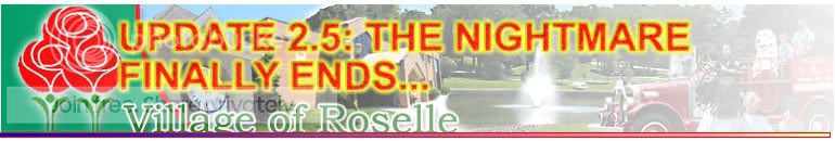 roselle5-1.jpg