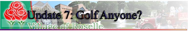 roselle5-2.jpg