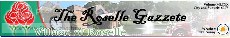 roselle5-3.jpg