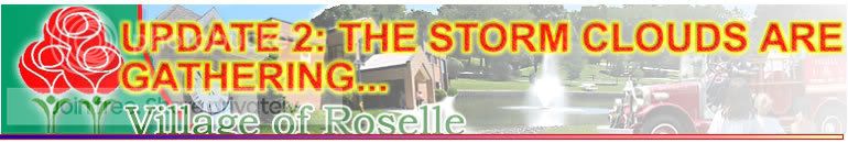 roselle5.jpg