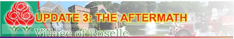 roselleupdate3.jpg