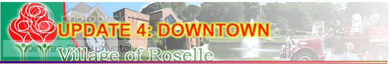 roselleupdate4.jpg