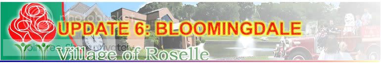 roselleupdate6.jpg