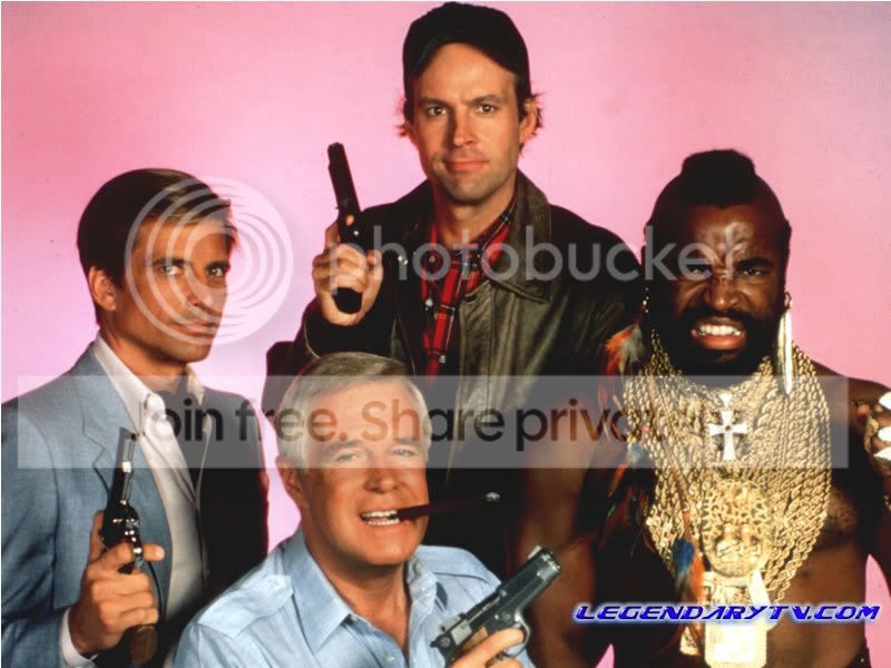 the_a_team_group_3_800.jpg