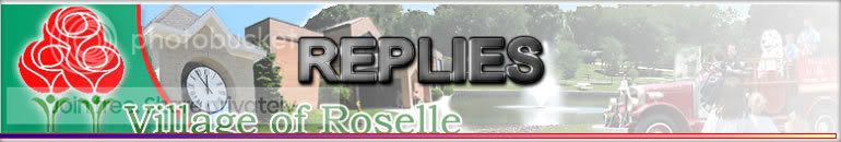 thisroselle1.jpg