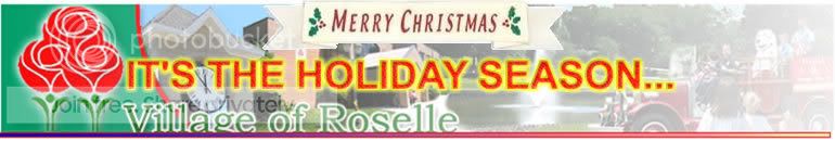 thisroselleUPDATE5.jpg