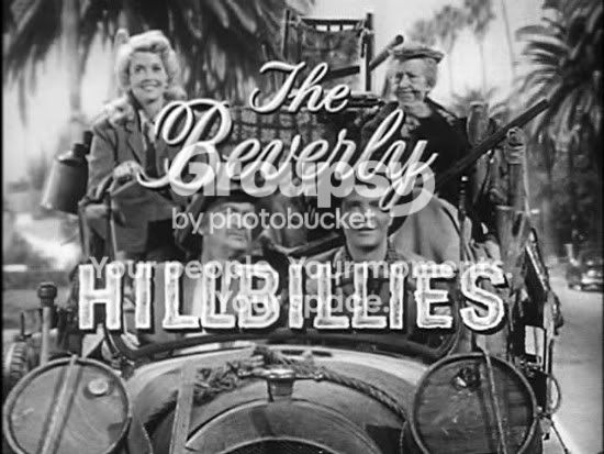 title20BEVERLY20HILLBILLIES20dvd20r.jpg