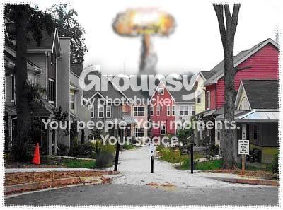 visitable20neighborhood.jpg