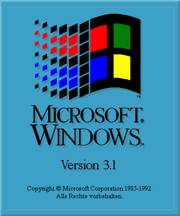 win31lo2.gif