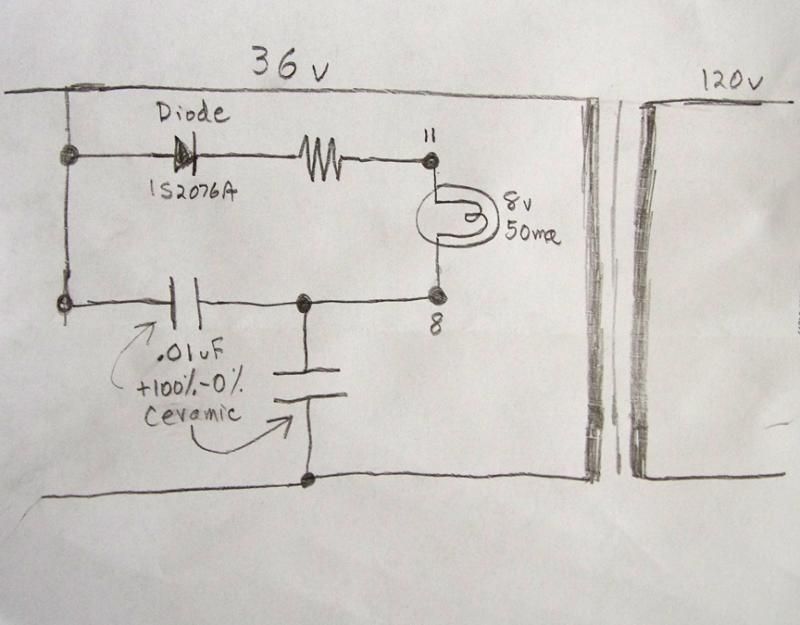 LampCircuit_zpsdw3tetsa.jpg