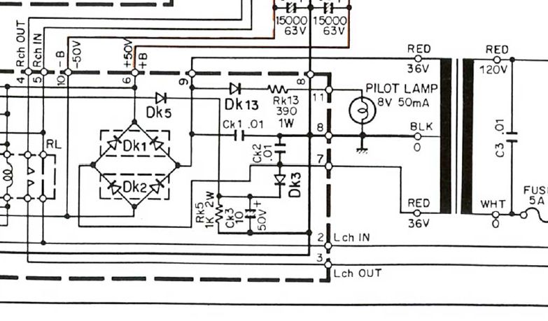 LampCircuit_zpswomhbroe.jpg