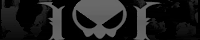 I x I The Black Avatar Empire I x I banner