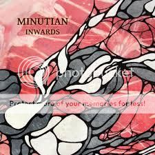 Minutian - Inwards